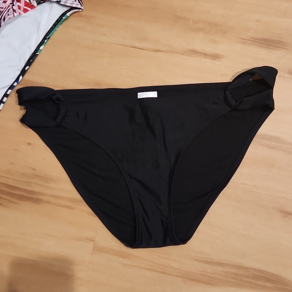 Bikini Bottom Bundle - Picture 3 of 3